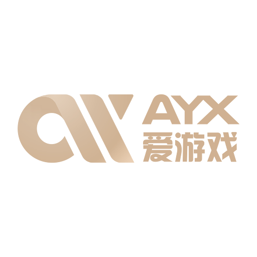 旺财28官方网站 - 旺财28